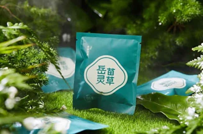 養(yǎng)發(fā)十大熱門品牌排行榜出爐，加盟首選！
