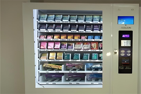 成人用品加盟排行榜前十名有哪些品牌?精選十大實力品牌