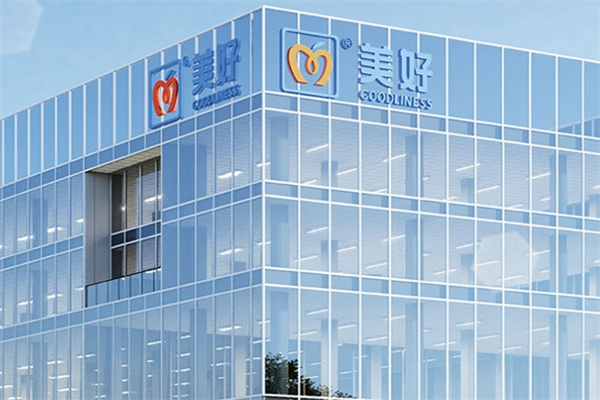 超市加盟10大品牌排行榜圖片？必看優(yōu)質(zhì)好項(xiàng)目推薦