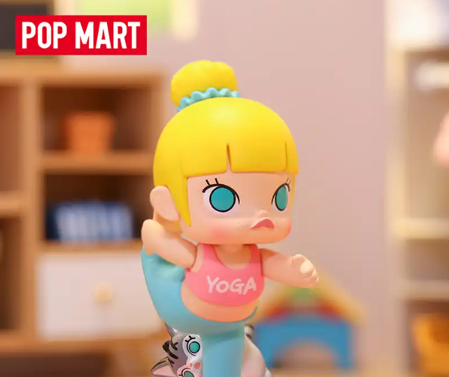 玩具加盟排行榜：十大品牌究竟有哪些呢？