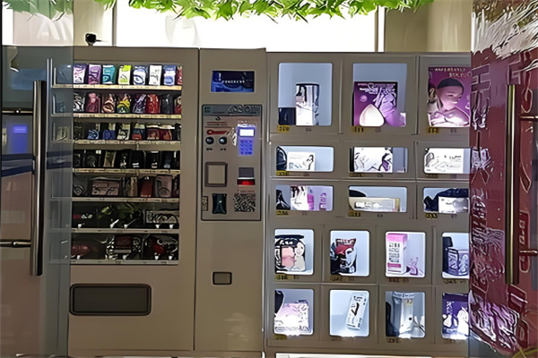 成人用品加盟店排名：口碑好項目精選推薦