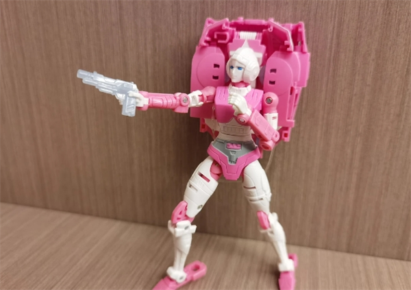 海之寶玩具