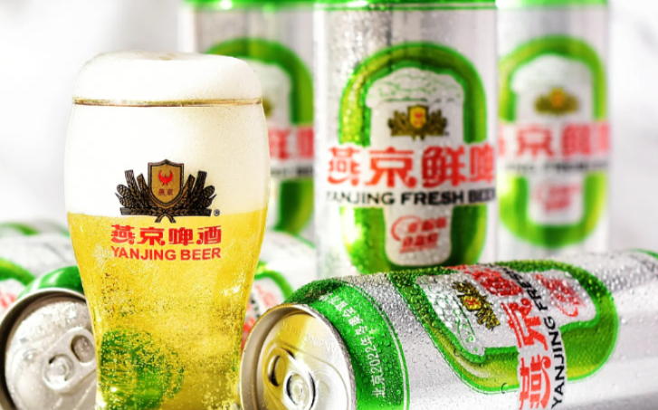 啤酒加盟行業(yè)榜單TOP10，揭秘市場(chǎng)新趨勢(shì)！