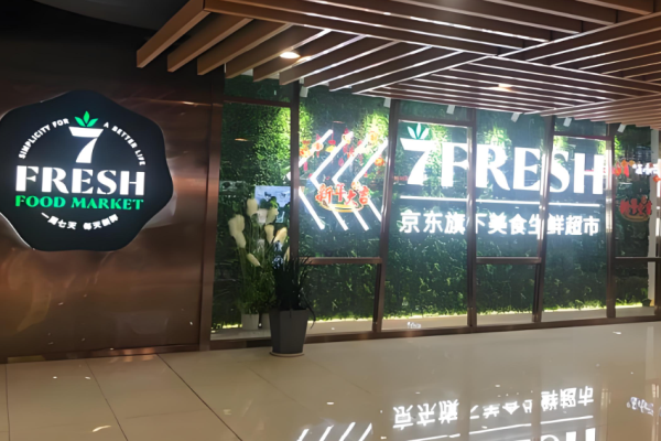 連鎖超市加盟店排行榜？高收益超市品牌推薦