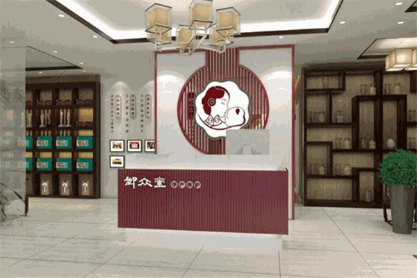 產(chǎn)后恢復(fù)加盟品牌十大排名盤點(diǎn)
