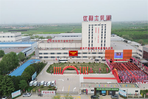 奶粉加盟店排行榜前十名有哪些：創(chuàng)業(yè)致富的好選擇