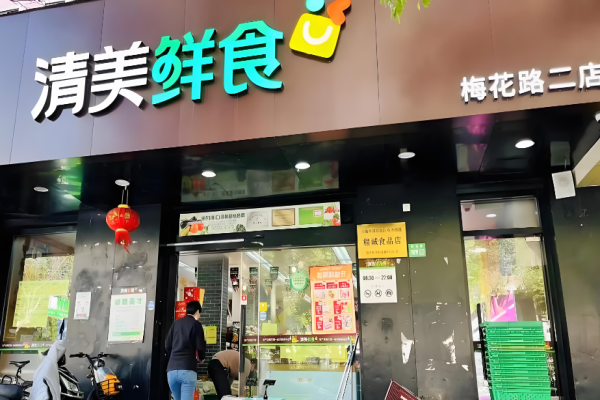 超市連鎖店加盟十大排名？熱門品牌排行解析