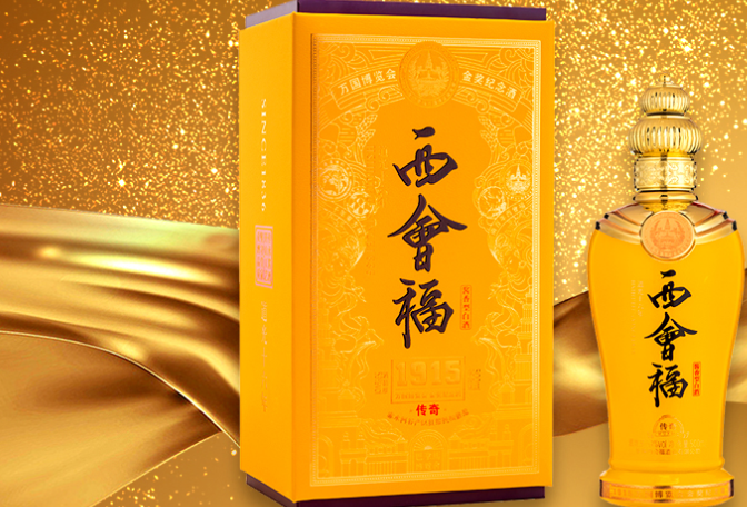 白酒加盟哪家強？十大品牌排行榜全方位評測