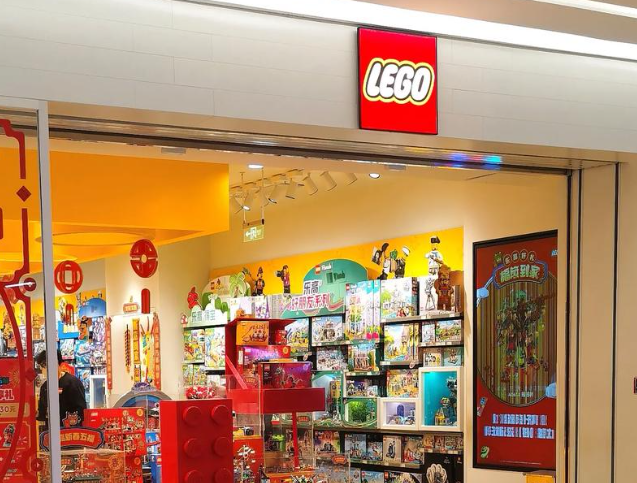 兒童玩具加盟店前10排名:給你最好的選擇 兒童玩具加盟店前10排名:給你最好的選擇