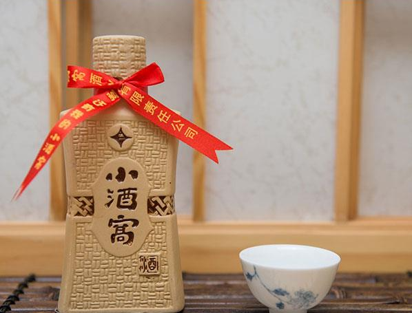 酒水加盟前十名：創(chuàng)業(yè)選擇一個好項目很重要