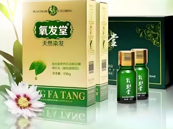 美發(fā)加盟店排行榜前十名有哪些？好口碑大公開