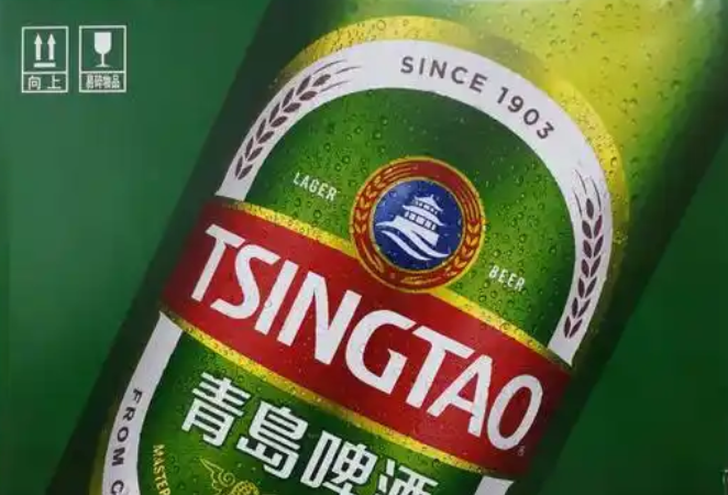 啤酒加盟排行榜前十名品牌：你選哪個？
