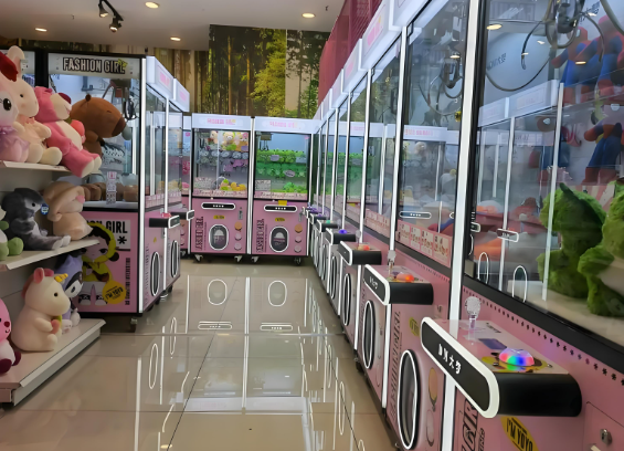 兒童玩具店加盟店排行榜：十大熱門品牌新消息