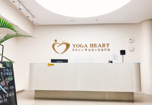 瑜伽加盟店Top榜，高人氣品牌大揭秘