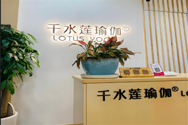 瑜伽加盟連鎖前十品牌有哪些？家門選擇創(chuàng)業(yè)小白也能成功！