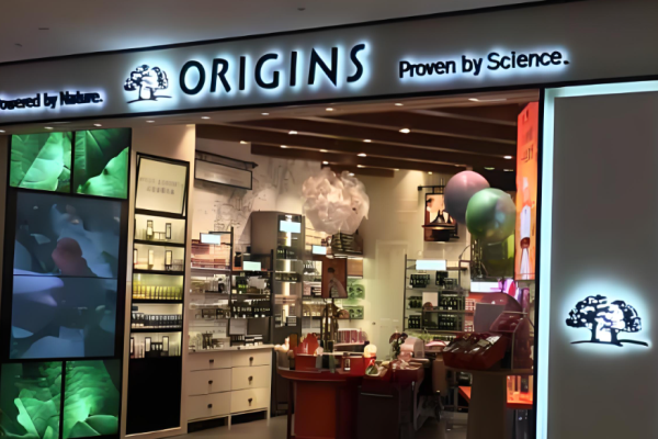 護膚品加盟店10大品牌有哪些？優(yōu)秀商機為您分析
