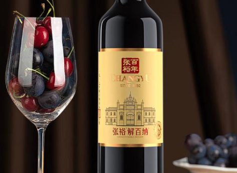 酒水加盟前十名：創(chuàng)業(yè)選擇一個好項目很重要
