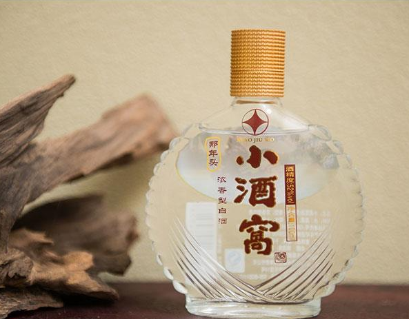 酒水加盟店排行榜：加盟前十名都有哪些？