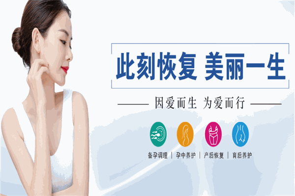 時(shí)尚媽咪品牌圖片