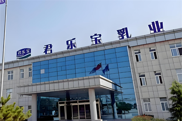 奶粉加盟店排行榜前十名有哪些：創(chuàng)業(yè)致富的好選擇