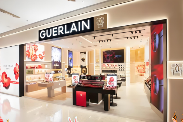 護膚品加盟店10大品牌有哪些？優(yōu)秀商機為您分析