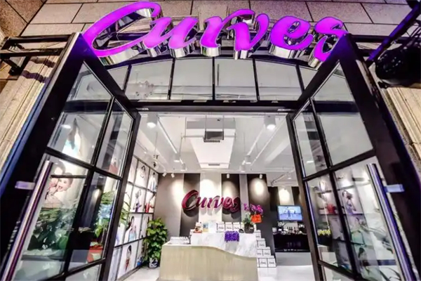 健身加盟店排行榜前十名：優(yōu)質(zhì)品牌矩陣羅列