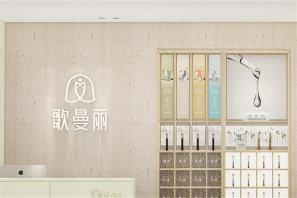 減肥館加盟排行榜前10名：創(chuàng)新品牌推薦！
