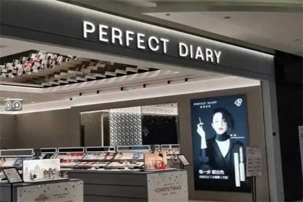 10大知名化妝品加盟公司有哪些？10 大品牌精選，創(chuàng)業(yè)必看好項目