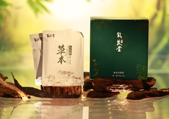 美容加盟店10大品牌排行榜:一起看看前十名都有誰 美容加盟店10大品牌排行榜:一起看看前十名都有誰
