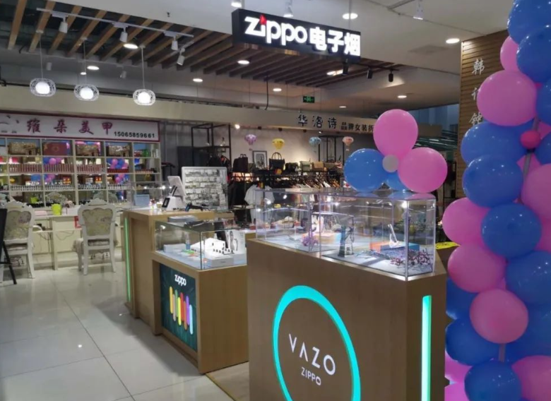 煙酒專賣店加盟排行榜：前十名的品牌有哪些？