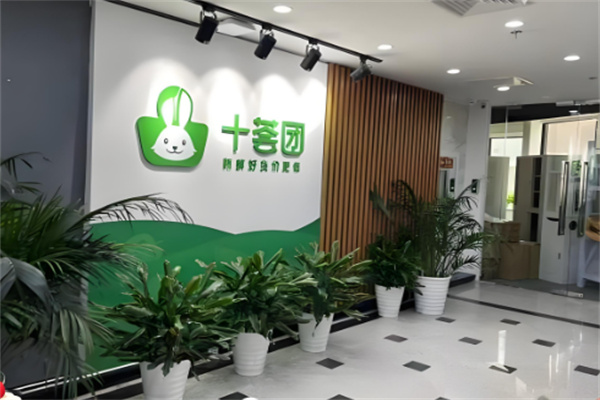 生鮮加盟店排行榜前十名有哪些品牌？前十品牌助你搶占市場先機！