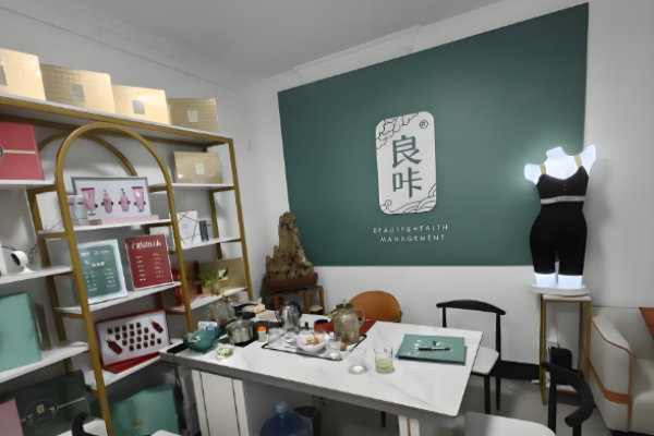 專業(yè)減肥瘦身連鎖加盟店排行榜？好品牌不容錯過