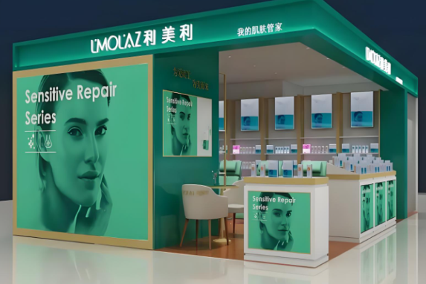 美容加盟店10大品牌費(fèi)用？美容行業(yè)投資細(xì)節(jié)