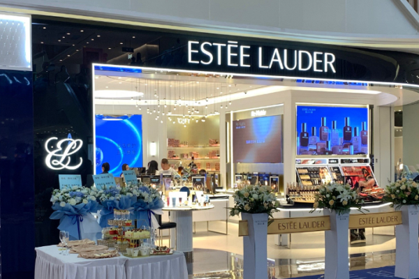 彩妝加盟店排行榜？有哪些彩妝品牌值得選擇