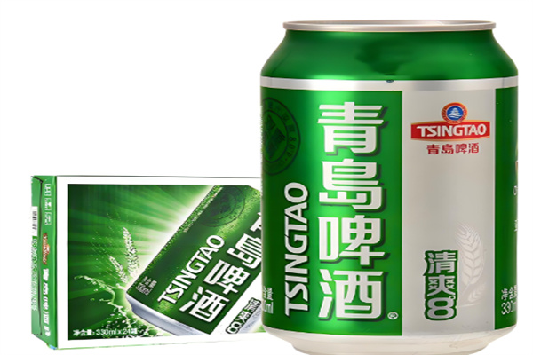 啤酒代理加盟排行榜十大品牌有哪些？十大穩(wěn)健投資優(yōu)選品牌推薦！