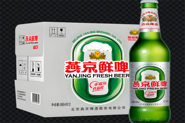 啤酒代理加盟排行榜十大品牌有哪些？十大穩(wěn)健投資優(yōu)選品牌推薦！
