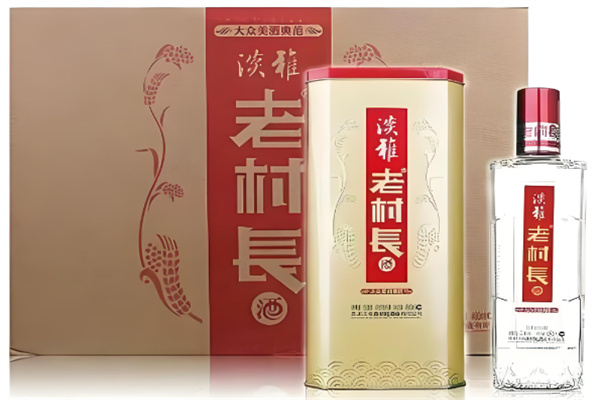 酒水加盟店排行榜：十大實(shí)力品牌引領(lǐng)行業(yè)潮流！