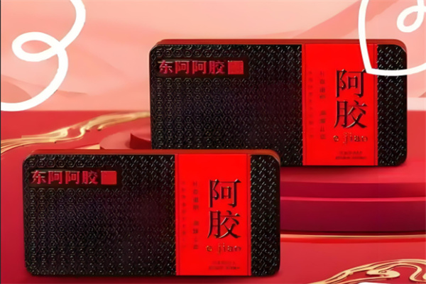 保健用品加盟排行榜前十名有哪些品牌？精選十大加盟無(wú)憂好品牌！