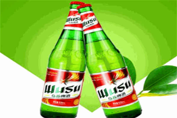 啤酒代理加盟排行榜十大品牌有哪些？十大穩(wěn)健投資優(yōu)選品牌推薦！