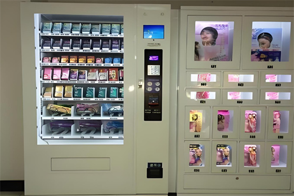 成人用品加盟店排名：口碑好項目精選推薦