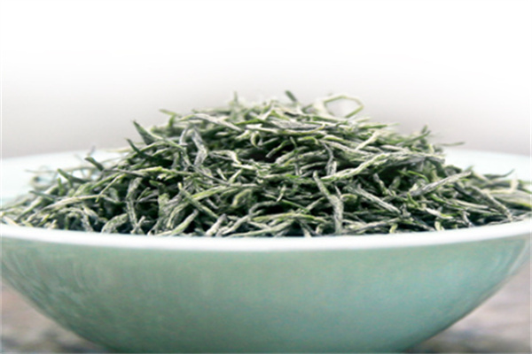 茶葉加盟店排行榜有哪些品牌？揭秘十大茶葉品牌