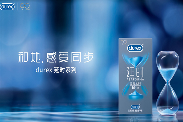 成人用品十大加盟品牌推薦：口碑項目值得信賴