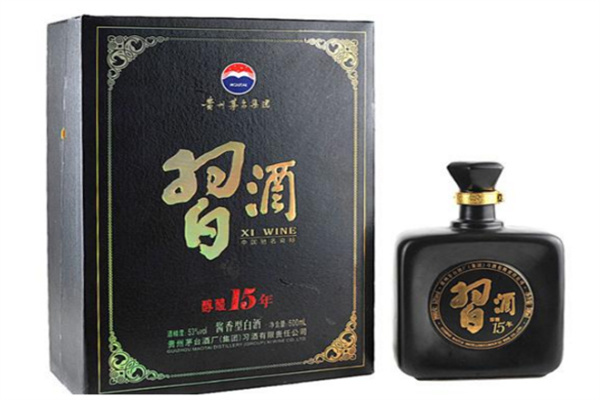 白酒加盟排行榜前十名有哪些企業(yè)？這里都是優(yōu)質(zhì)品牌