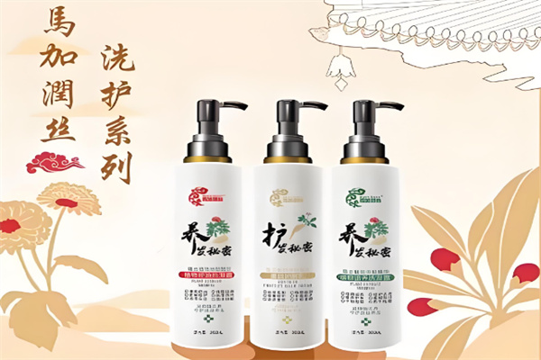養(yǎng)發(fā)加盟店排行榜第一名有哪些？熱門品牌匯聚這里