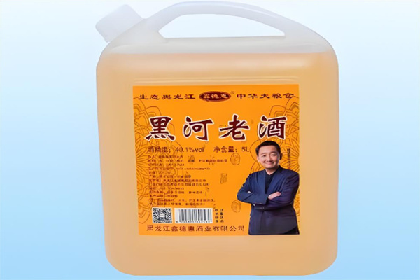 黃酒加盟排行榜前十名企業(yè)有哪些？十大特色品牌值得選