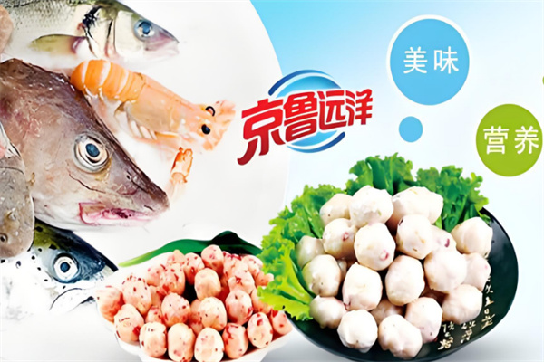 水產(chǎn)加盟排行榜前十名品牌：實(shí)力之選加盟優(yōu)選