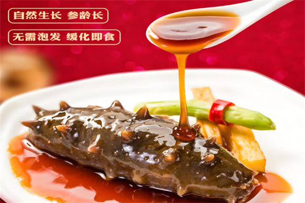 水產(chǎn)加盟排行榜前十名品牌：實(shí)力之選加盟優(yōu)選