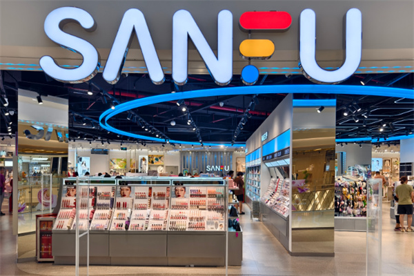 日用百貨加盟排行榜前十名有哪些店：優(yōu)選好項(xiàng)目一覽