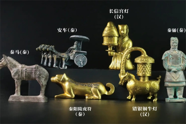 兒童玩具加盟店10大品牌排行榜及價(jià)格?靠譜品牌盤點(diǎn)，創(chuàng)業(yè)必知