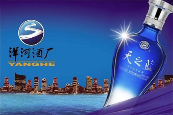酒水加盟排行榜品牌前十：實(shí)力品牌全搜羅
